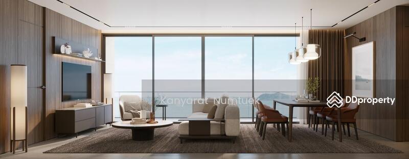 For Sale - The Panora Estuaria, Chon Buri
