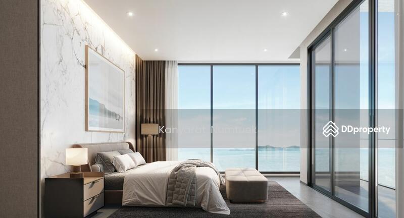 For Sale - The Panora Estuaria, Chon Buri