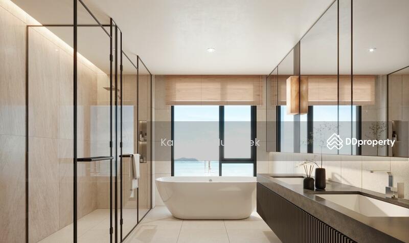 For Sale - The Panora Estuaria, Chon Buri