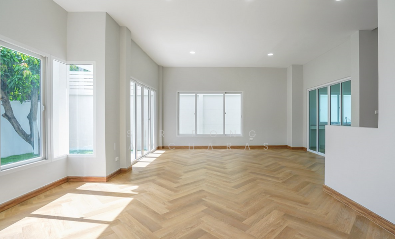 ขาย - เพอร์เฟคเพลส ราชพฤกษ์, นนทบุรี