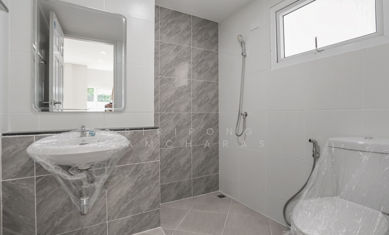 ขาย - เพอร์เฟคเพลส ราชพฤกษ์, นนทบุรี