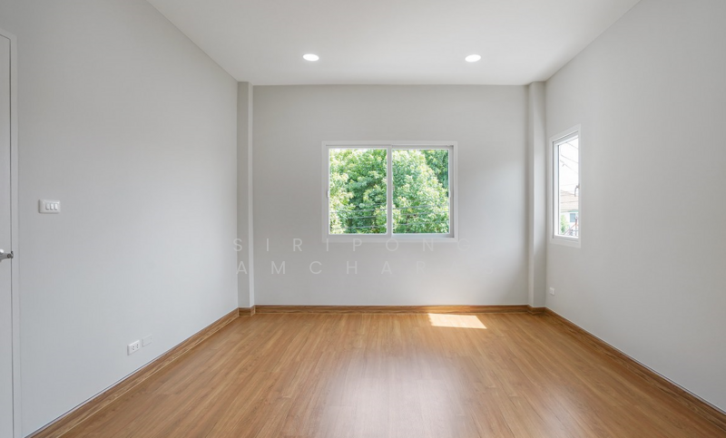 ขาย - เพอร์เฟคเพลส ราชพฤกษ์, นนทบุรี