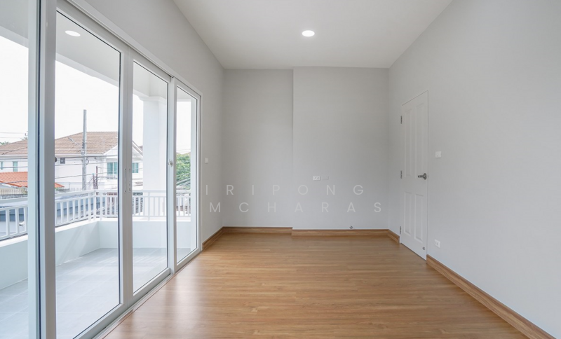 ขาย - เพอร์เฟคเพลส ราชพฤกษ์, นนทบุรี