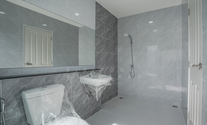 ขาย - เพอร์เฟคเพลส ราชพฤกษ์, นนทบุรี