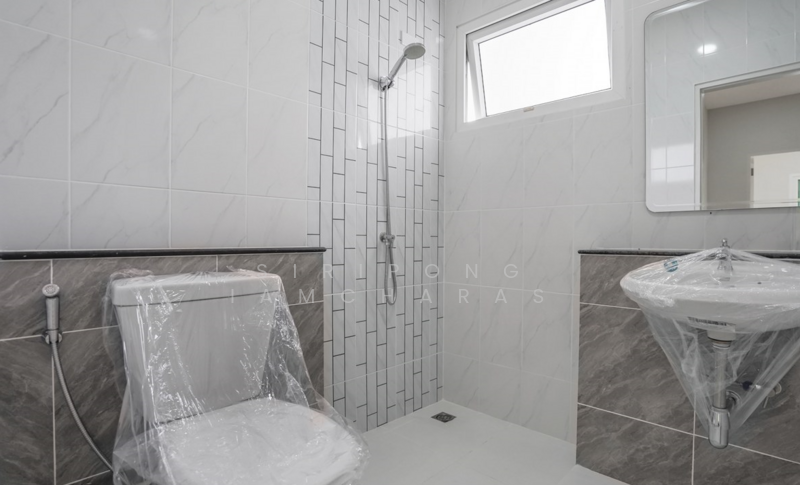 ขาย - เพอร์เฟคเพลส ราชพฤกษ์, นนทบุรี