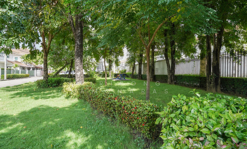 ขาย - เพอร์เฟคเพลส ราชพฤกษ์, นนทบุรี