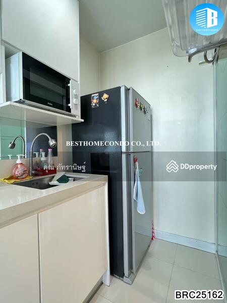For Rent - The Sky Sukhumvit, Bangkok