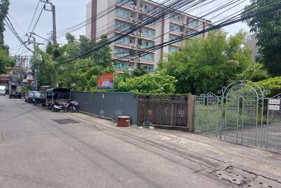 ขาย - ถนนพหลโยธิน แขวงสามเสนใน เขตพญาไท กรุงเทพมหานคร, กรุงเทพ