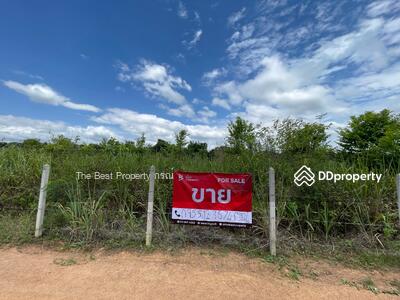 ขาย - ที่ดินสวนผึ้ง ราชบุรี, ราชบุรี