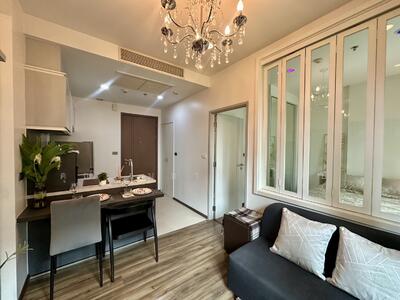 ขาย - Wyne Sukhumvit : วายน์ สุขุมวิท, กรุงเทพ