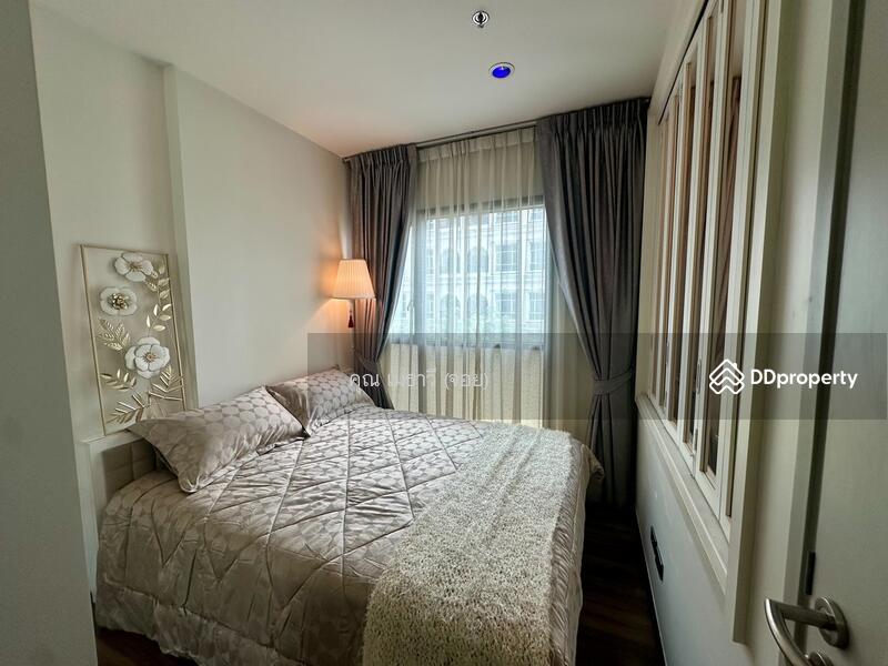 ☎️โทร 093-969-5663 Line : @central_home