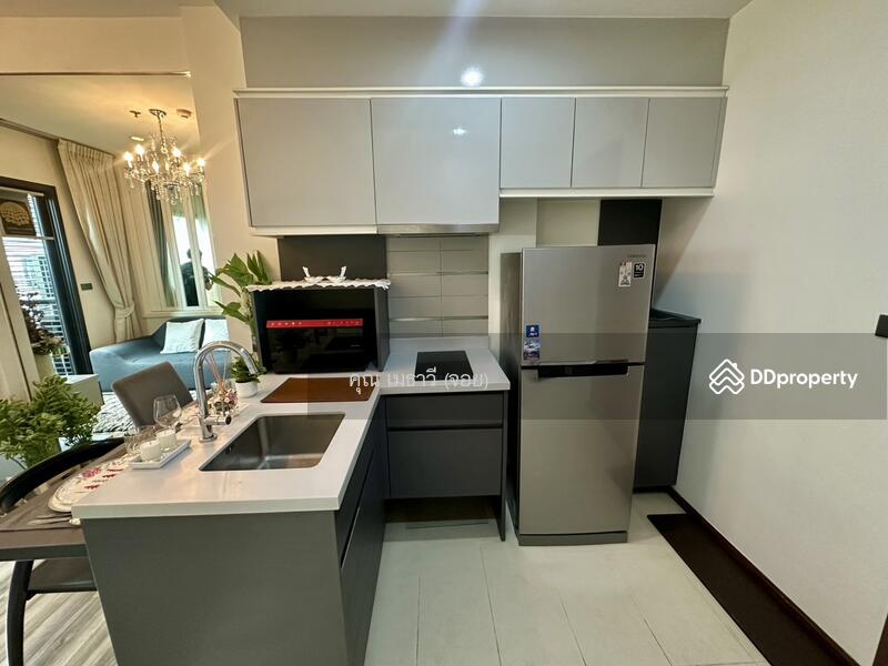☎️โทร 093-969-5663 Line : @central_home