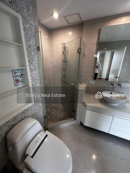 For Sale - Baan Siri 24, Bangkok