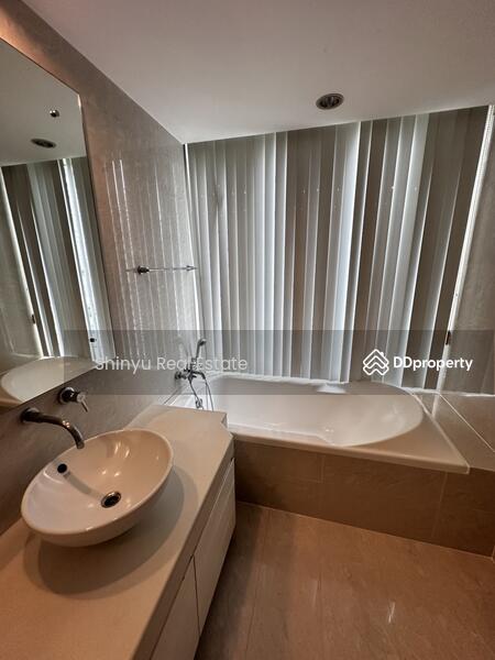 ขาย - Baan Siri 24 : บ้าน สิริ ทเวนตี้โฟร์, กรุงเทพ