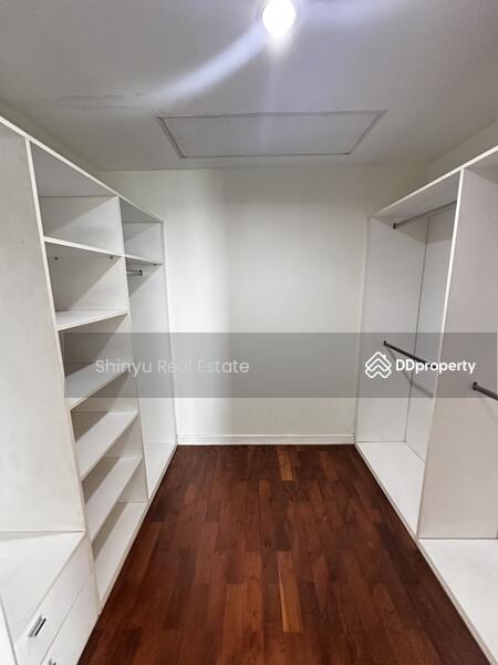 For Sale - Baan Siri 24, Bangkok
