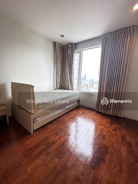 For Sale - Baan Siri 24, Bangkok