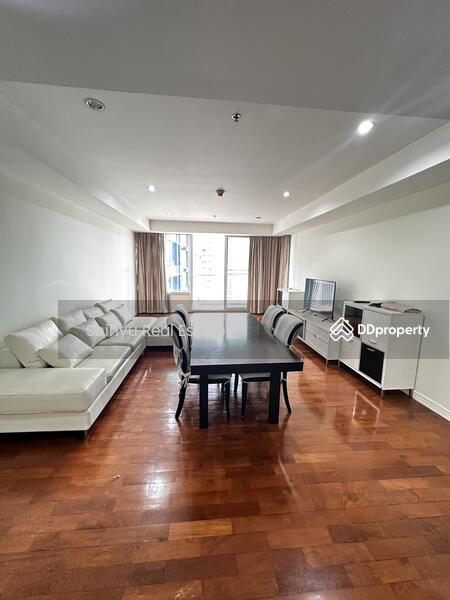 For Sale - Baan Siri 24, Bangkok