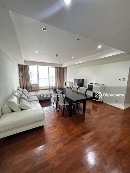 For Sale - Baan Siri 24, Bangkok