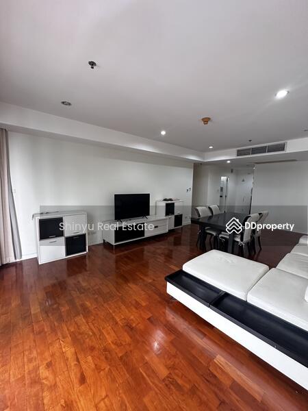 For Sale - Baan Siri 24, Bangkok