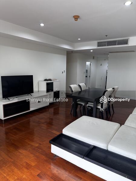 ขาย - Baan Siri 24 : บ้าน สิริ ทเวนตี้โฟร์, กรุงเทพ