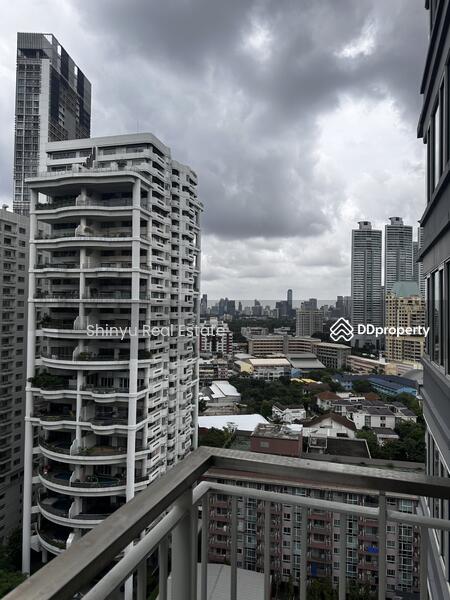 ขาย - Baan Siri 24 : บ้าน สิริ ทเวนตี้โฟร์, กรุงเทพ