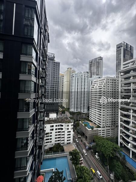 ขาย - Baan Siri 24 : บ้าน สิริ ทเวนตี้โฟร์, กรุงเทพ