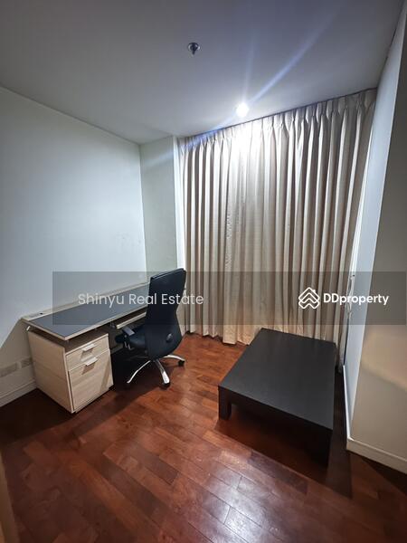 For Sale - Baan Siri 24, Bangkok