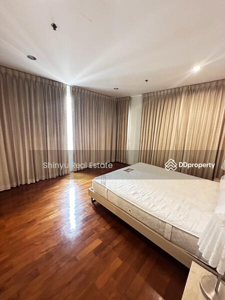 ขาย - Baan Siri 24 : บ้าน สิริ ทเวนตี้โฟร์, กรุงเทพ