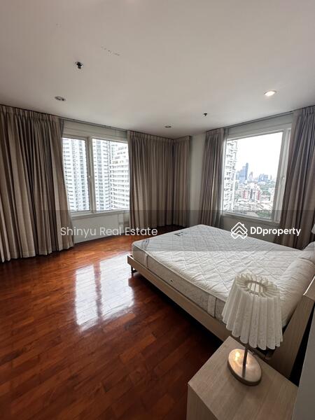 For Sale - Baan Siri 24, Bangkok