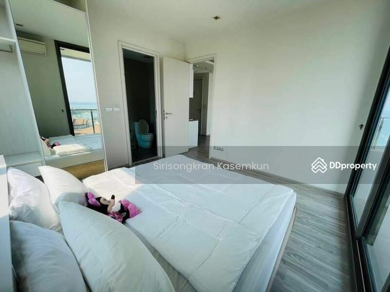 ให้เช่า - Baan Plai Haad : บ้านปลายหาด พัทยา, ชลบุรี