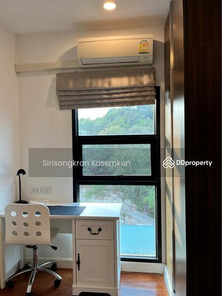 For Rent - The Axis Pattaya, Chon Buri