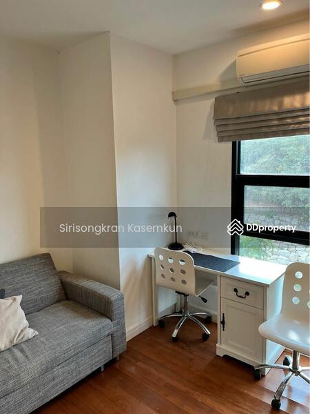 For Rent - The Axis Pattaya, Chon Buri