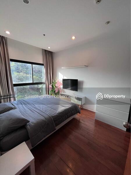 For Rent - The Axis Pattaya, Chon Buri