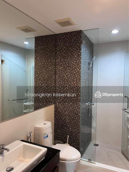 For Rent - The Axis Pattaya, Chon Buri