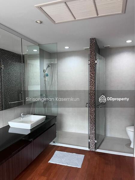 For Rent - The Axis Pattaya, Chon Buri