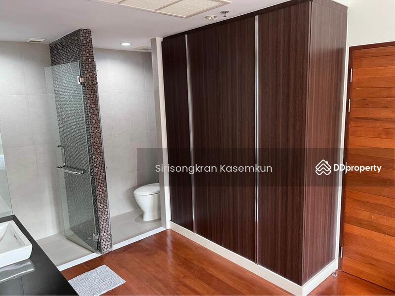 For Rent - The Axis Pattaya, Chon Buri