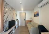 DCondo Reef : ดีคอนโด รีฟ - DDproperty.com