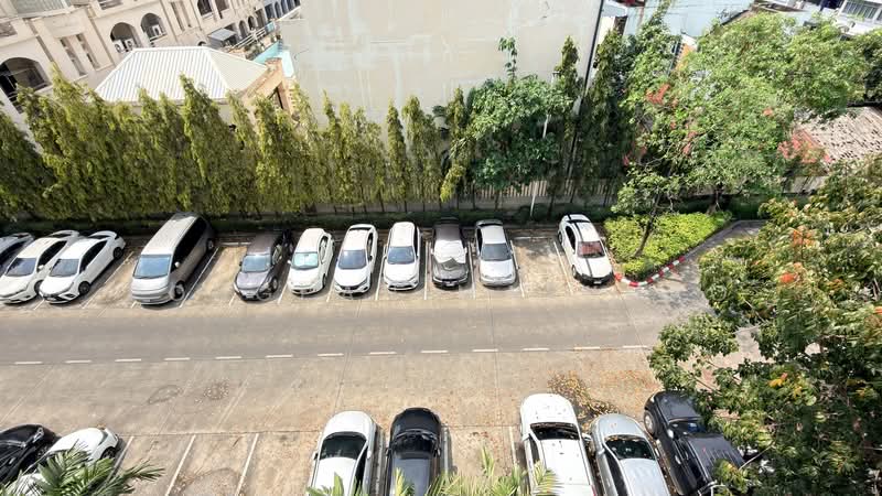 Lumpini Condo Town Bodindecha Ramkhamhaeng : ลุมพินี คอนโดทาวน์ บดินทรเดชา รามคำแหง, กรุงเทพ, ซอย รามคำแหง 43/1, พลับพลา, วังทองหลาง, กรุงเทพ, 28 ตร.ม., คอนโด ขาย, โดย Pongpan Matkhao, 60069227 - DDproperty.com