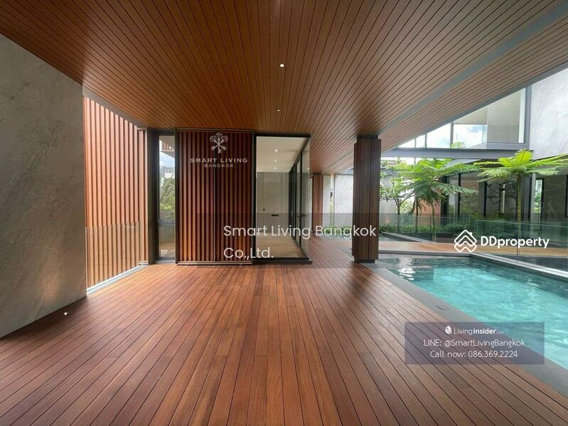 For Rent - House Bang Sue, Wong Sawang, Ratchadaphisek Road, Bangkok, Bangkok