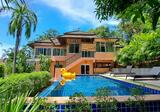 8S0196 Pool villa for sale 25,000,000 baht 3 bedroom 3 bathroom at chalong have fully furnished - DDproperty.com