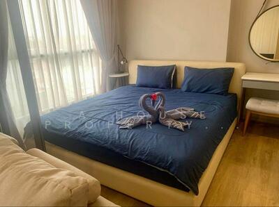 ขาย - Keen Centre Sriracha : คีน เซ็นเตอร์ ศรีราชา, ชลบุรี