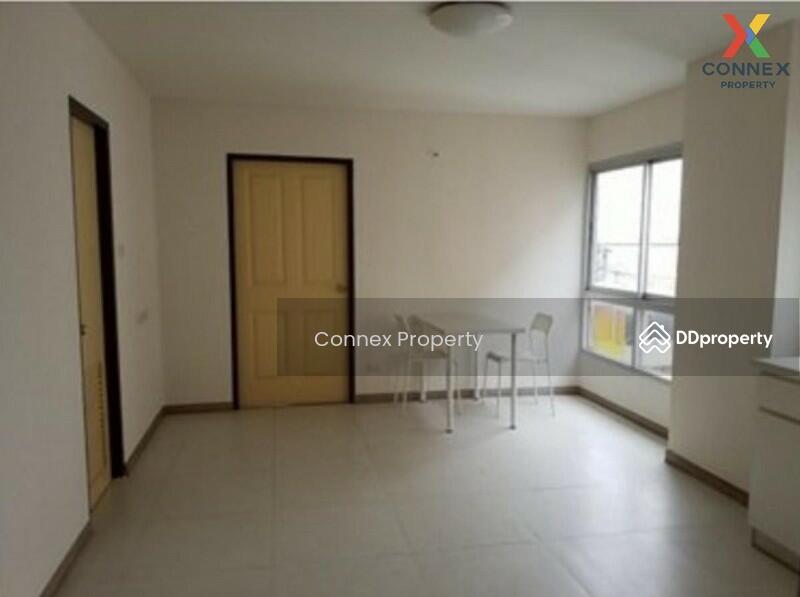 ขาย - B Condo : บี คอนโด, สมุทรปราการ