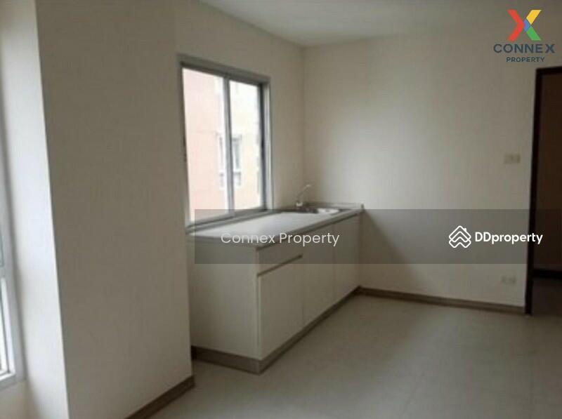 ขาย - B Condo : บี คอนโด, สมุทรปราการ