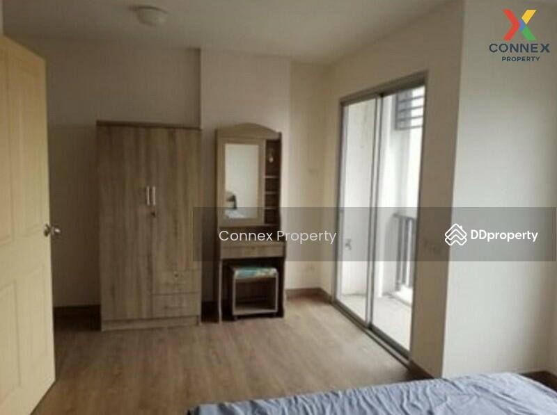 ขาย - B Condo : บี คอนโด, สมุทรปราการ