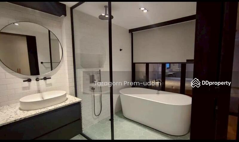 ขาย - Icon II : ไอคอน 2, กรุงเทพ