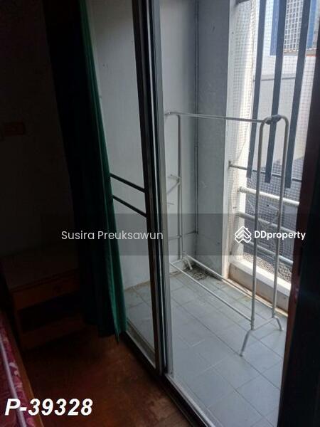 For Rent - Happy Place Tower, Bangkok