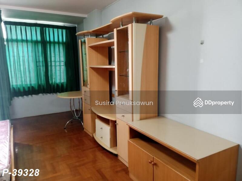 For Rent - Happy Place Tower, Bangkok