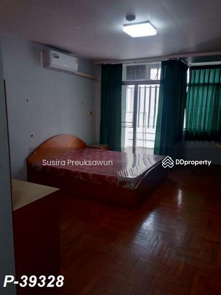 For Rent - Happy Place Tower, Bangkok