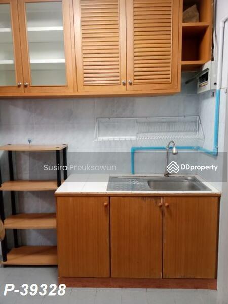 For Rent - Happy Place Tower, Bangkok