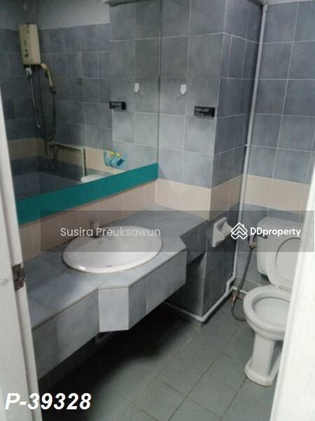 ให้เช่า - Happy Place Tower : แฮปปี้ เพลส ทาวเวอร์, กรุงเทพ